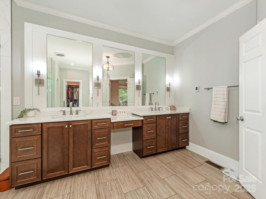1814 Therrell Farms Rd Waxhaw, NC 28173