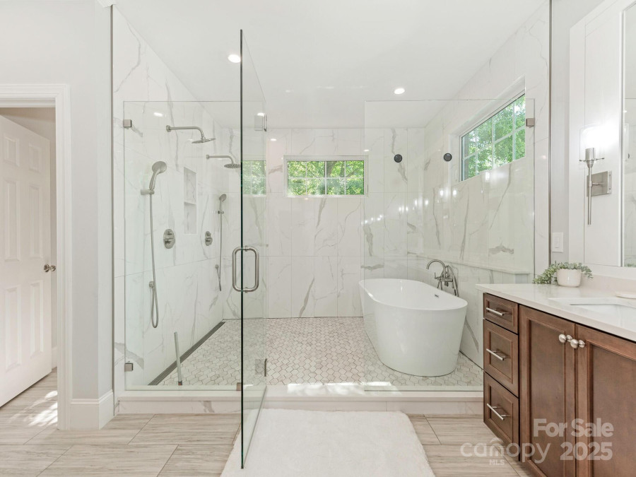 1814 Therrell Farms Rd Waxhaw, NC 28173
