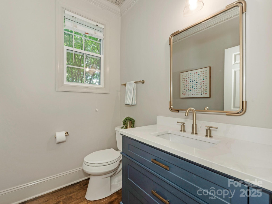 1814 Therrell Farms Rd Waxhaw, NC 28173