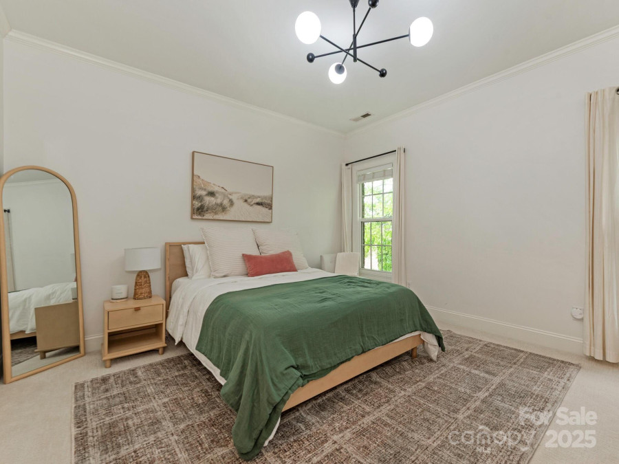 1814 Therrell Farms Rd Waxhaw, NC 28173