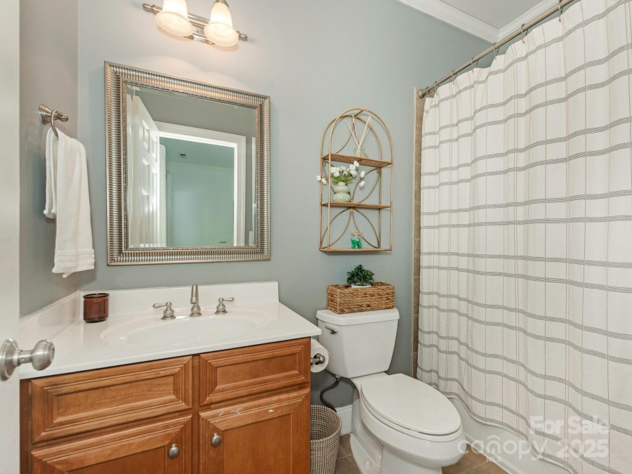 1814 Therrell Farms Rd Waxhaw, NC 28173