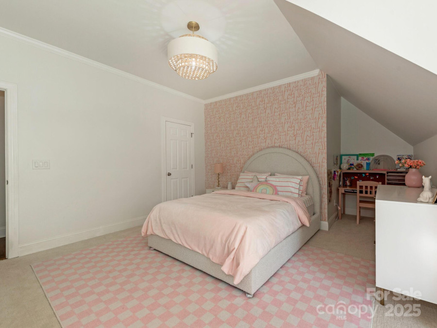 1814 Therrell Farms Rd Waxhaw, NC 28173