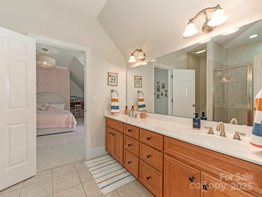 1814 Therrell Farms Rd Waxhaw, NC 28173