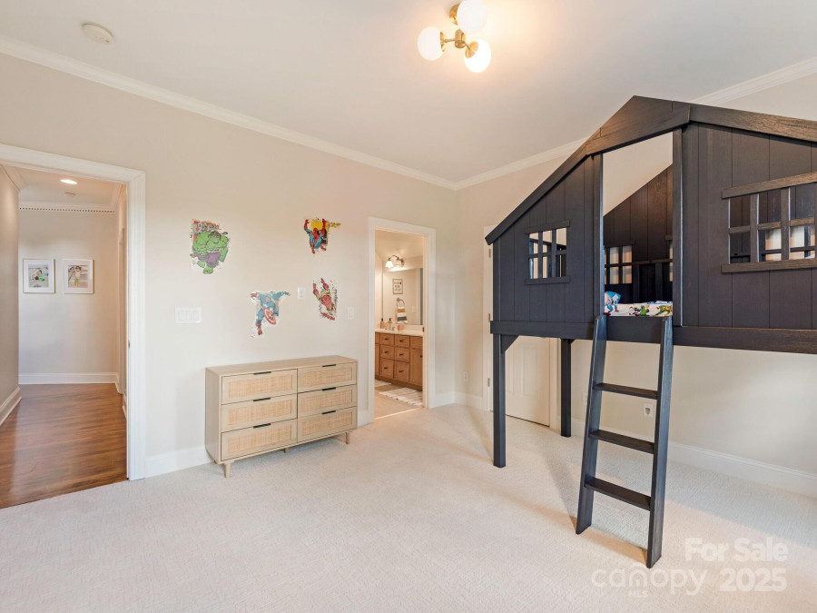 1814 Therrell Farms Rd Waxhaw, NC 28173