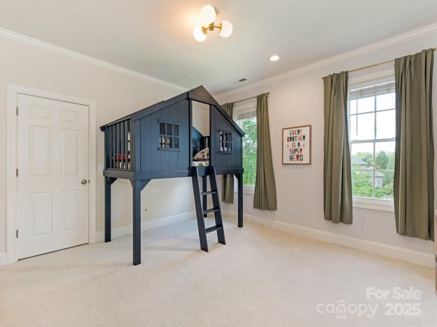 1814 Therrell Farms Rd Waxhaw, NC 28173