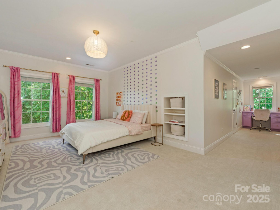 1814 Therrell Farms Rd Waxhaw, NC 28173