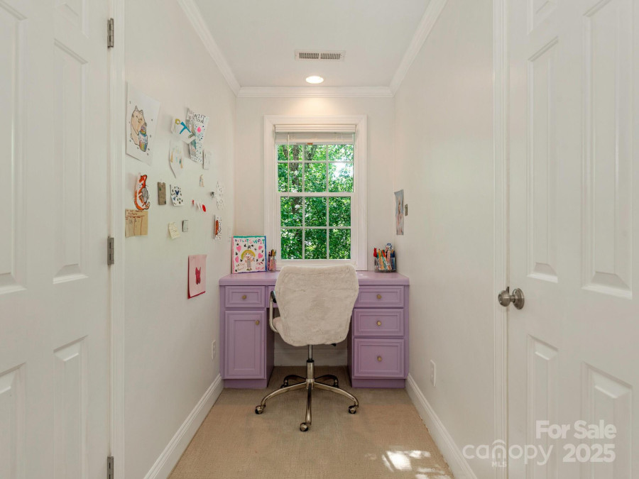 1814 Therrell Farms Rd Waxhaw, NC 28173