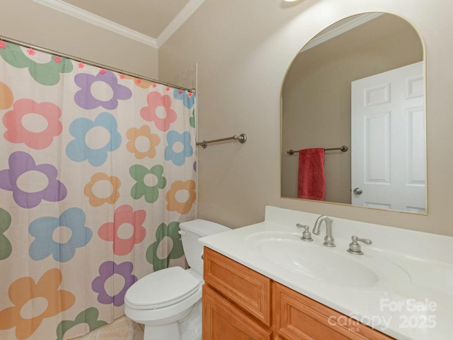 1814 Therrell Farms Rd Waxhaw, NC 28173