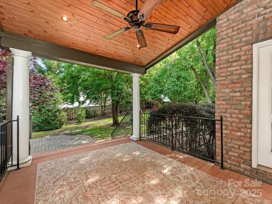 1814 Therrell Farms Rd Waxhaw, NC 28173