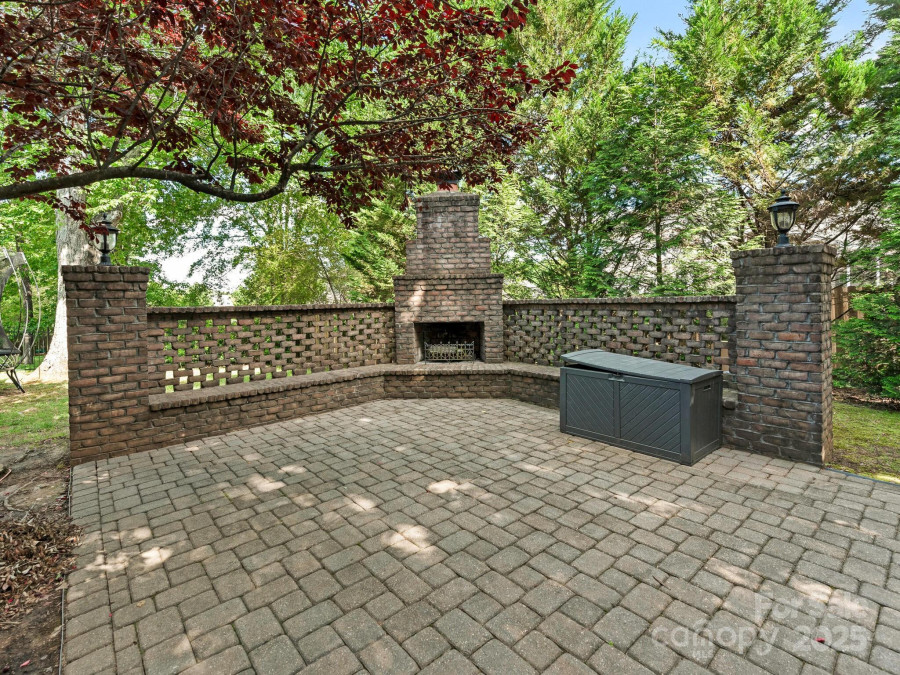 1814 Therrell Farms Rd Waxhaw, NC 28173