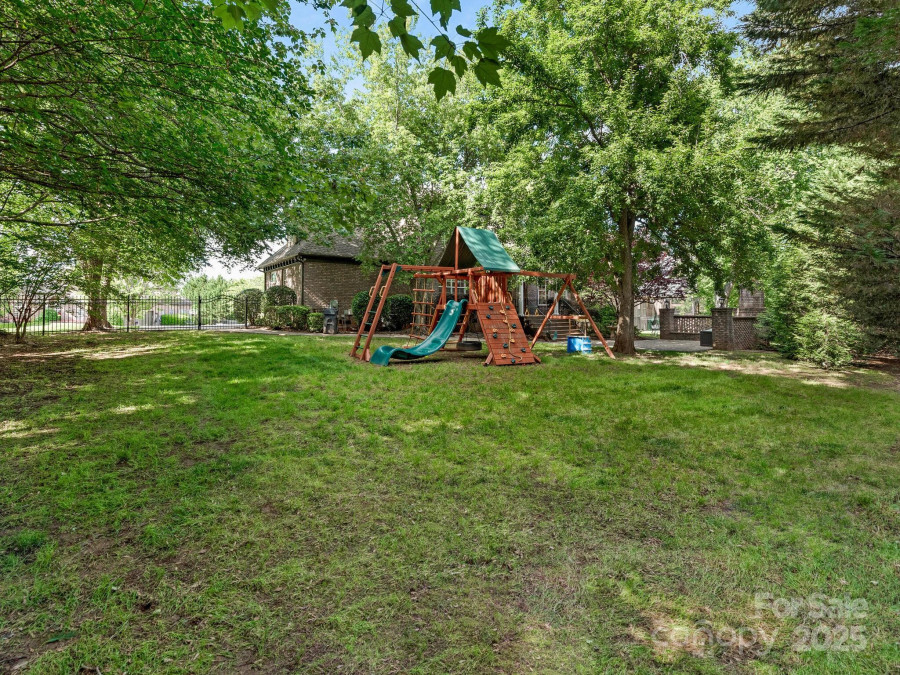 1814 Therrell Farms Rd Waxhaw, NC 28173