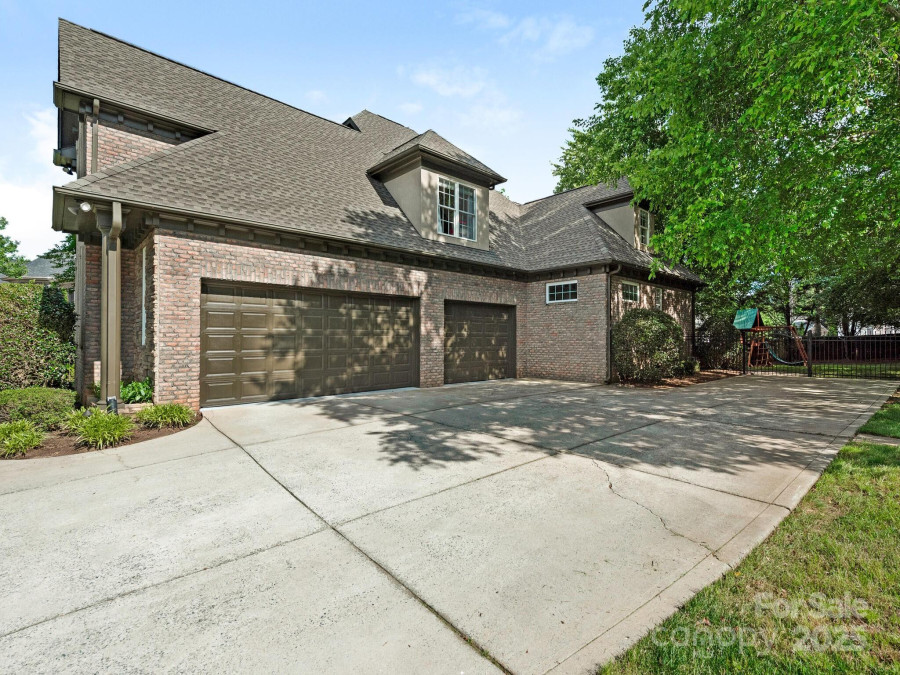1814 Therrell Farms Rd Waxhaw, NC 28173