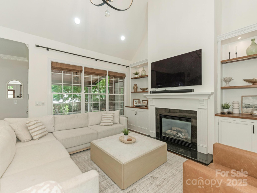 1814 Therrell Farms Rd Waxhaw, NC 28173