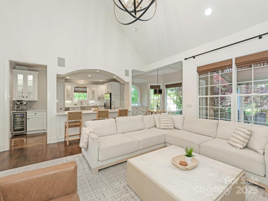 1814 Therrell Farms Rd Waxhaw, NC 28173