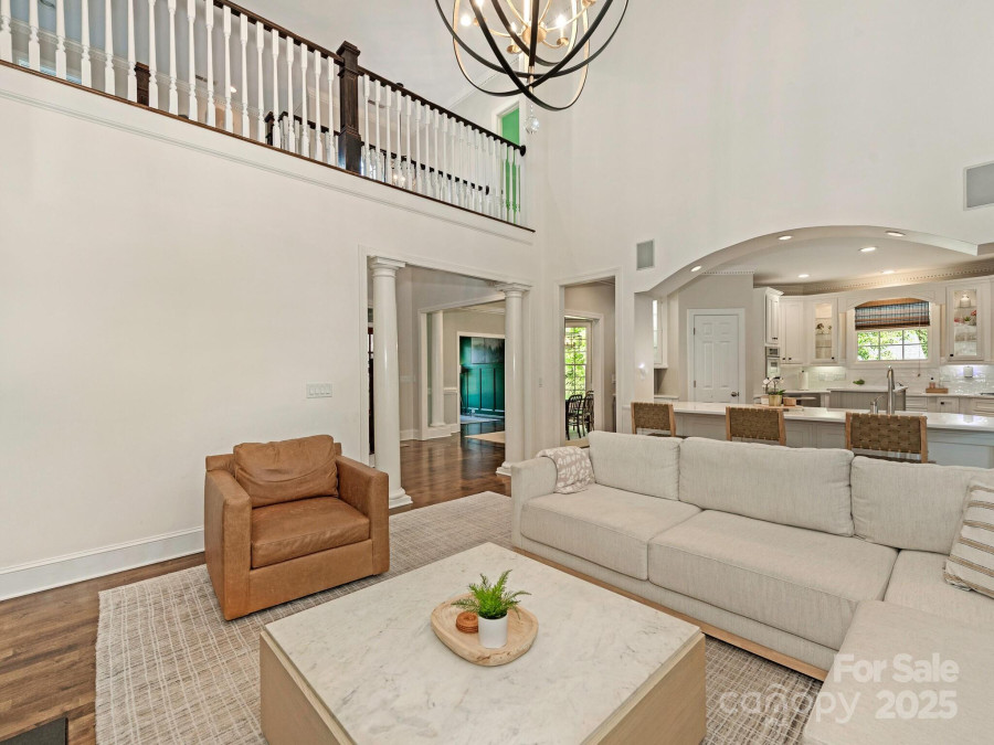1814 Therrell Farms Rd Waxhaw, NC 28173