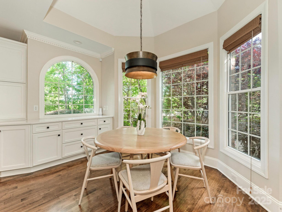 1814 Therrell Farms Rd Waxhaw, NC 28173