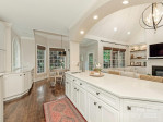 1814 Therrell Farms Rd Waxhaw, NC 28173