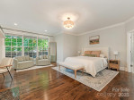 1814 Therrell Farms Rd Waxhaw, NC 28173