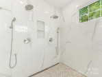1814 Therrell Farms Rd Waxhaw, NC 28173