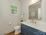 1814 Therrell Farms Rd Waxhaw, NC 28173