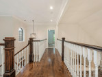 1814 Therrell Farms Rd Waxhaw, NC 28173