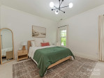 1814 Therrell Farms Rd Waxhaw, NC 28173