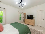 1814 Therrell Farms Rd Waxhaw, NC 28173