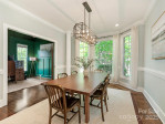 1814 Therrell Farms Rd Waxhaw, NC 28173