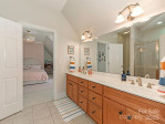 1814 Therrell Farms Rd Waxhaw, NC 28173