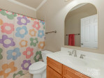 1814 Therrell Farms Rd Waxhaw, NC 28173