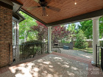 1814 Therrell Farms Rd Waxhaw, NC 28173