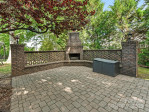 1814 Therrell Farms Rd Waxhaw, NC 28173