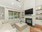 1814 Therrell Farms Rd Waxhaw, NC 28173