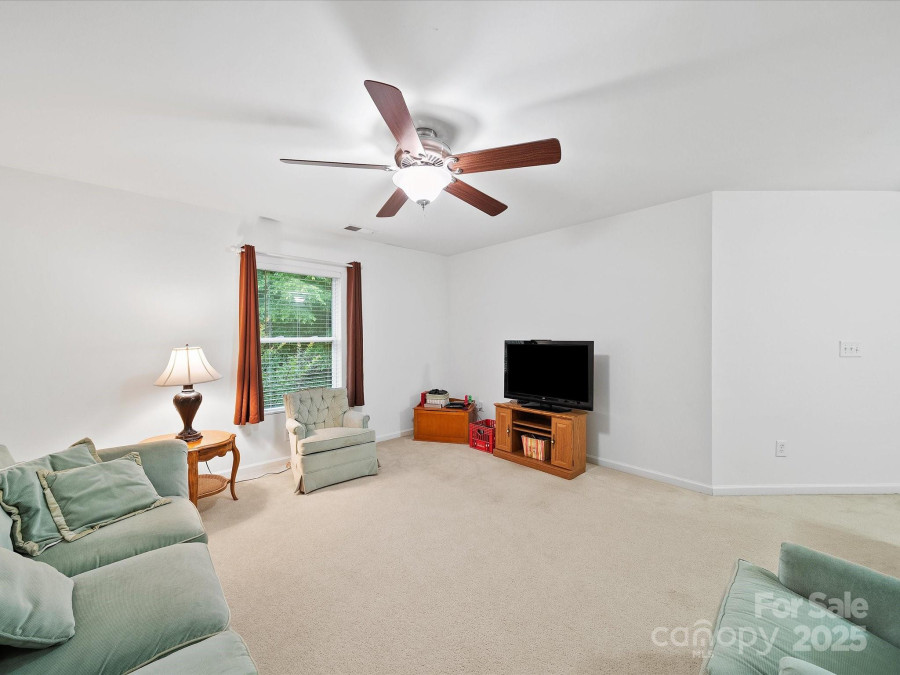 2306 Nettleton Ct Matthews, NC 28105