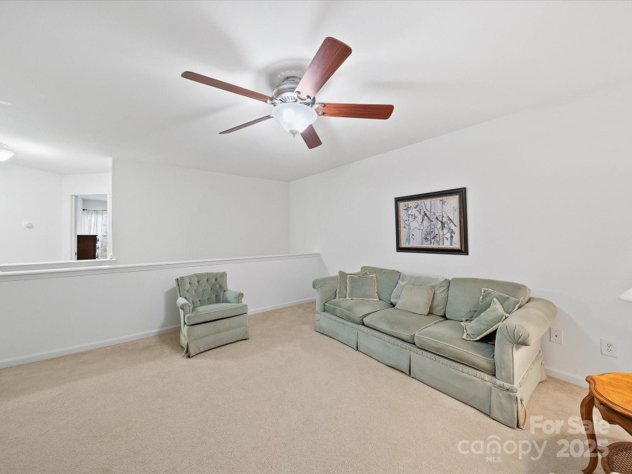 2306 Nettleton Ct Matthews, NC 28105
