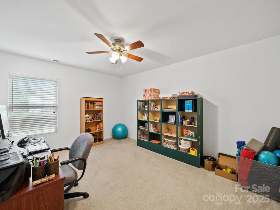 2306 Nettleton Ct Matthews, NC 28105
