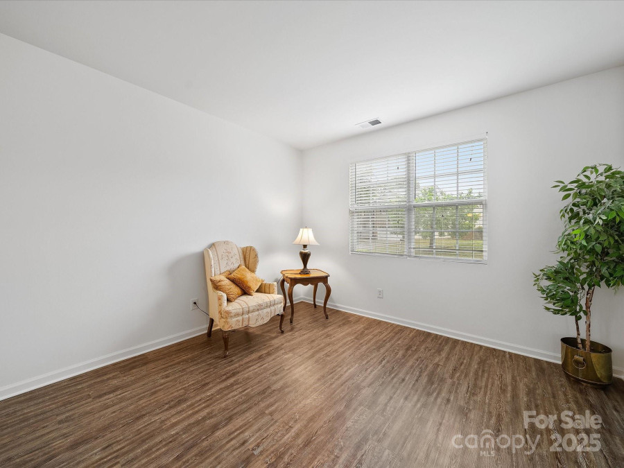 2306 Nettleton Ct Matthews, NC 28105