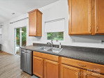 2306 Nettleton Ct Matthews, NC 28105