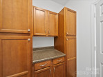 2306 Nettleton Ct Matthews, NC 28105