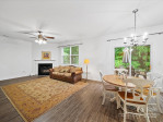 2306 Nettleton Ct Matthews, NC 28105
