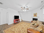 2306 Nettleton Ct Matthews, NC 28105