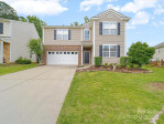 2306 Nettleton Ct Matthews, NC 28105