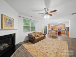2306 Nettleton Ct Matthews, NC 28105