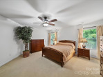 2306 Nettleton Ct Matthews, NC 28105