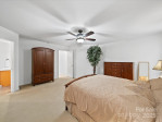 2306 Nettleton Ct Matthews, NC 28105