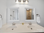 2306 Nettleton Ct Matthews, NC 28105