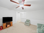 2306 Nettleton Ct Matthews, NC 28105