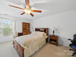 2306 Nettleton Ct Matthews, NC 28105