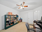 2306 Nettleton Ct Matthews, NC 28105