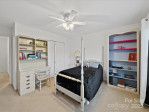 2306 Nettleton Ct Matthews, NC 28105